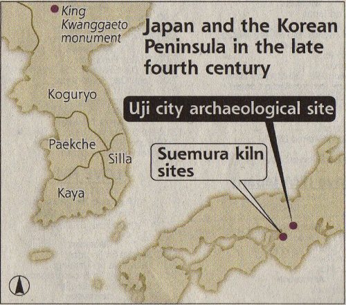 japan-and-korean-peninsula-in-the-late-fourth-century1