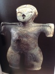 Fig. 1. 2100 BC, Yamanashi 