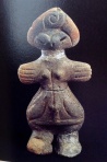Fig. 3, 3000BC, Yamanashi