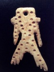 Fig. 9, 2100 BC,  Hokkaido