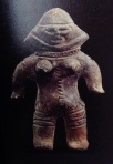 Fig. 12, 1000 BC, Yamanashi