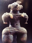 Fig. 18, 800 BC, Yamagata pref.