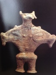 Fig. 20, 500 BC, Incipient Yayoi, Aomori pref.