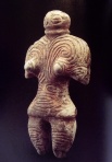 Fig 20, 800 BC, Aomori pref.