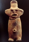 Fig. 26, 3000 BC, Akita pref.