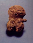 Fig 29, 3000BC, Yamanashi Pref.