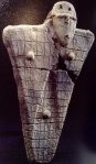 Fig. 30, 2200 BC, Akita pref.